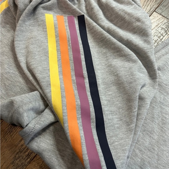 Brand New Grayson Threads Sweatpants XS - Picture 7 of 9